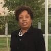 msbettysue830
